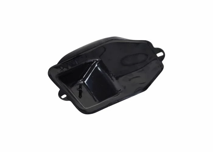Brand new ๐ฅฐ Mon Ster Metal Fuel Tank For Coleman AT125-EX & AT125-UT ATVs โ - Image 3
