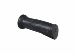 Promo 🤩 Mon Ster Ergonomic Universal Rubber Handlebar Grip 👏