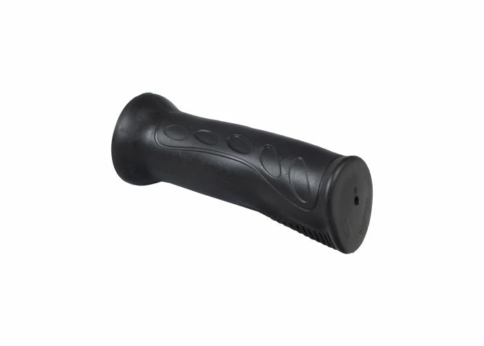 Promo ๐คฉ Mon Ster Ergonomic Universal Rubber Handlebar Grip ๐