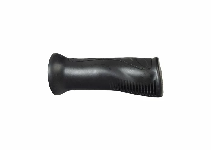 Promo ๐คฉ Mon Ster Ergonomic Universal Rubber Handlebar Grip ๐ - Image 3