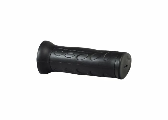 Promo ๐คฉ Mon Ster Ergonomic Universal Rubber Handlebar Grip ๐ - Image 4