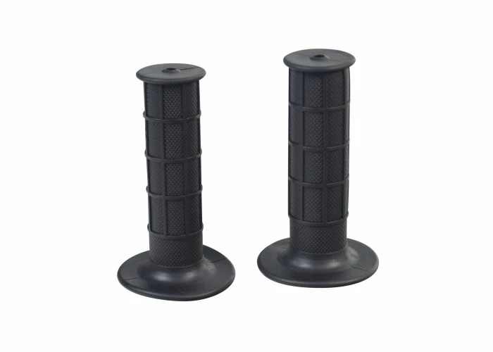 Promo โ Mon Ster Universal Grip & Throttle Set For ATVs & Dirt Bikes ๐ - Image 3