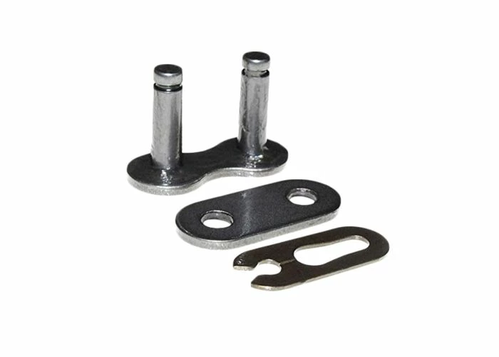 Budget 💯 Mon Ster 420 Chain Master Link 🔥