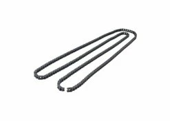 New ⌛ Mon Ster 428 ATV & Dirt Bike Open Loop Chain - 10 Ft. With Master Link ⌛