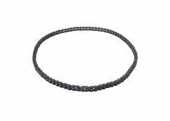 Best deal 🎉 Mon Ster 90 Link 420 Chain 👏