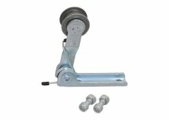 Budget 🎁 Mon Ster Chain Tensioner For The Razor MX350 And MX400 Dirt Rocket 🔔