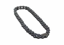Best Pirce 👍 Mon Ster 42 Link 420 Chain 🛒
