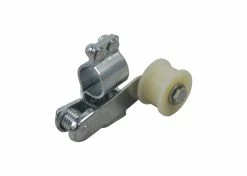 Outlet 🤩 Mon Ster Universal Dirt Bike Chain Tensioner 🌟