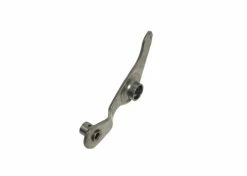 Wholesale 🎁 Mon Ster Timing Chain Tensioner Roller Arm For TaoTao ATVs 🔔