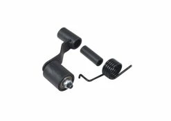 Best Pirce 🔔 Mon Ster Chain Tensioner For Coleman AT125-EX, AT200-B, & TaoTao Raptor 200 ATVs ❤️