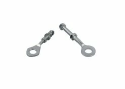 Coupon 🔔 Mon Ster ATV & Dirt Bike Chain Adjuster (13mm ID, M6 Standard & M8 Heavy Duty Thread) 💯