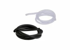 Wholesale ✔️ Mon Ster Fuel (Gas) Line Hose For Scooters, ATVs, Dirt Bikes, Mini Bikes, & Go-Karts (36") ⭐