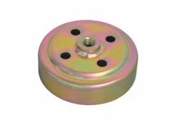 Cheapest ๐ฅ Mon Ster Clutch Drum For 2-stroke Engines ๐ฏ