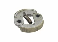 Hot Sale ๐ Mon Ster Clutch Pad Assembly With 2 ๐ Shoes ๐