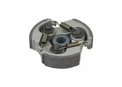 Flash Sale ๐งจ Mon Ster Clutch Pad Assembly With 3 ๐ Shoes โค๏ธ