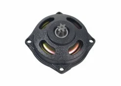 Best Pirce ๐ Mon Ster Clutch Bell Housing Gear Box Wth 6 Tooth Sprocket For 47cc & 49cc Pocket Bike & Scooter Engines โค๏ธ