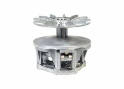 Outlet โค๏ธ Mon Ster 500cc Primary Drive Clutch Assembly For The Polaris Sportsman 500 ATV With 29.5 Mm Bore ๐