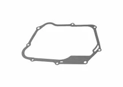 Brand new 😍 Mon Ster Gasket Clutch Cover For 50cc-150cc Honda Trail Clone Engines On ATVs And Dirt Bikes ⭐