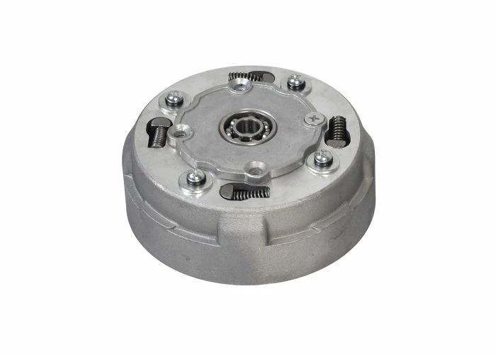 Wholesale ✔️ Mon Ster 18-Tooth Clutch Assembly For Semi-Automatic 50cc - 110cc ATVs 🛒 - Image 2
