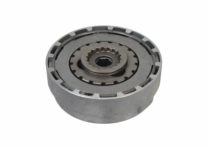 Wholesale ✔️ Mon Ster 18-Tooth Clutch Assembly For Semi-Automatic 50cc - 110cc ATVs 🛒 - Image 3