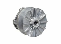 Best reviews of ๐ฅ AlveyTech Primary Drive Clutch Assembly For The Polaris RZR 800 ๐